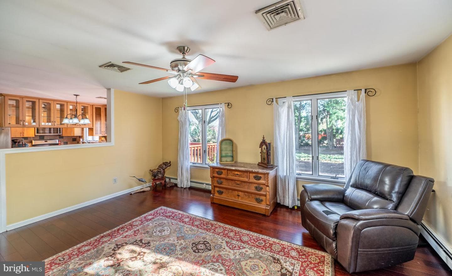 48 College Avenue photo 26