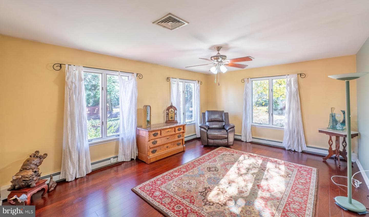 48 College Avenue photo 27
