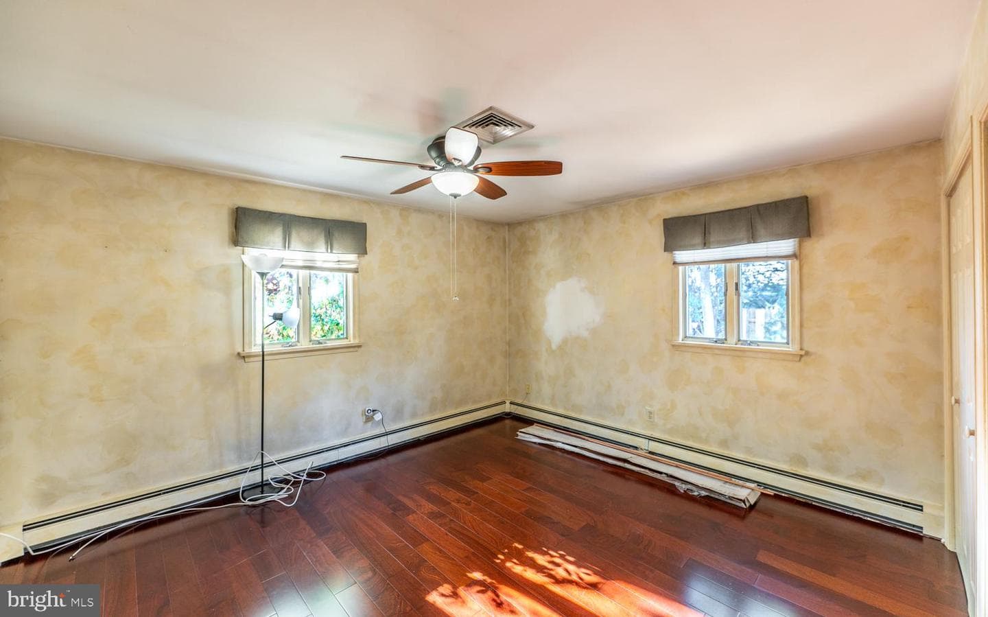 48 College Avenue photo 28