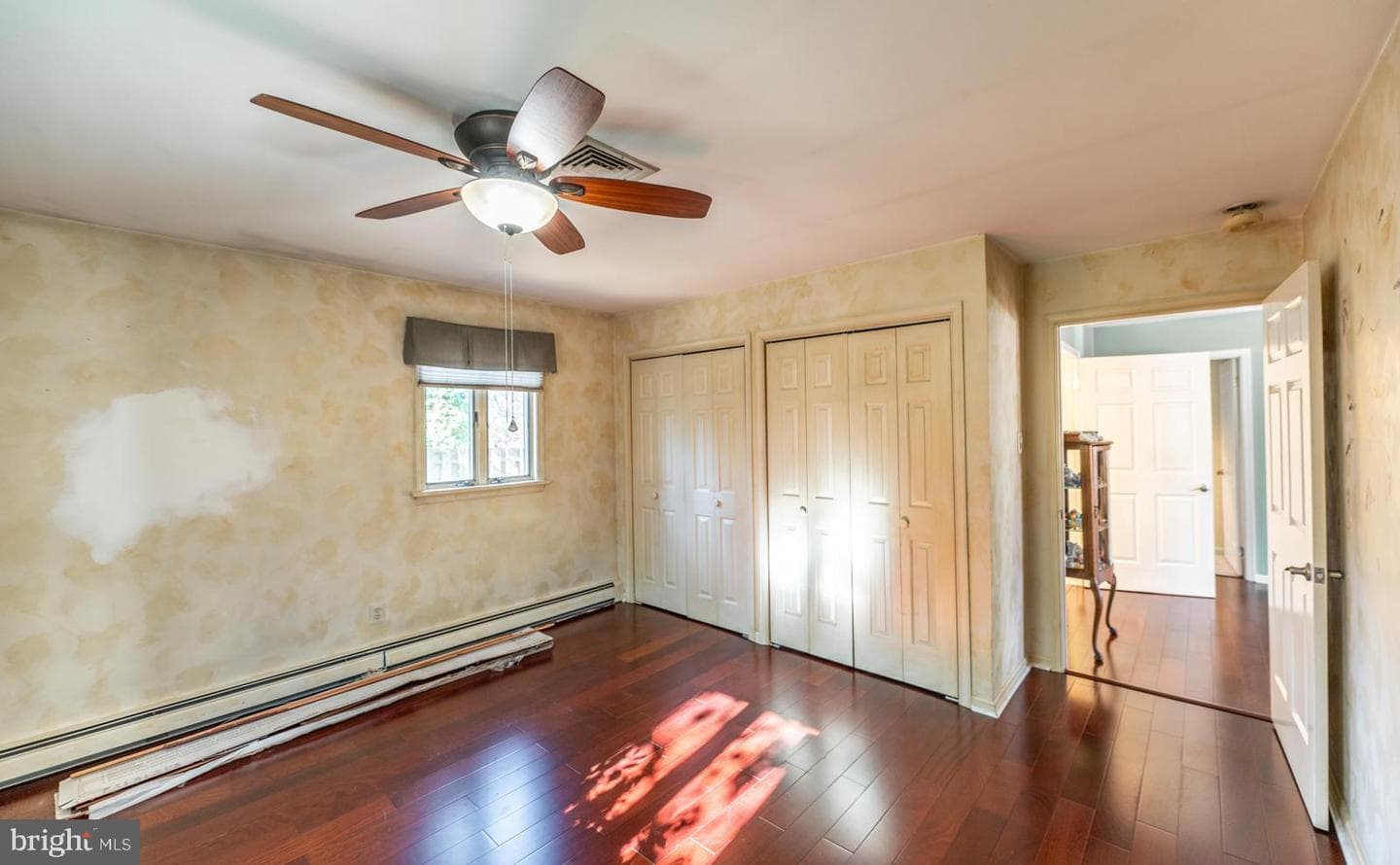 48 College Avenue photo 29