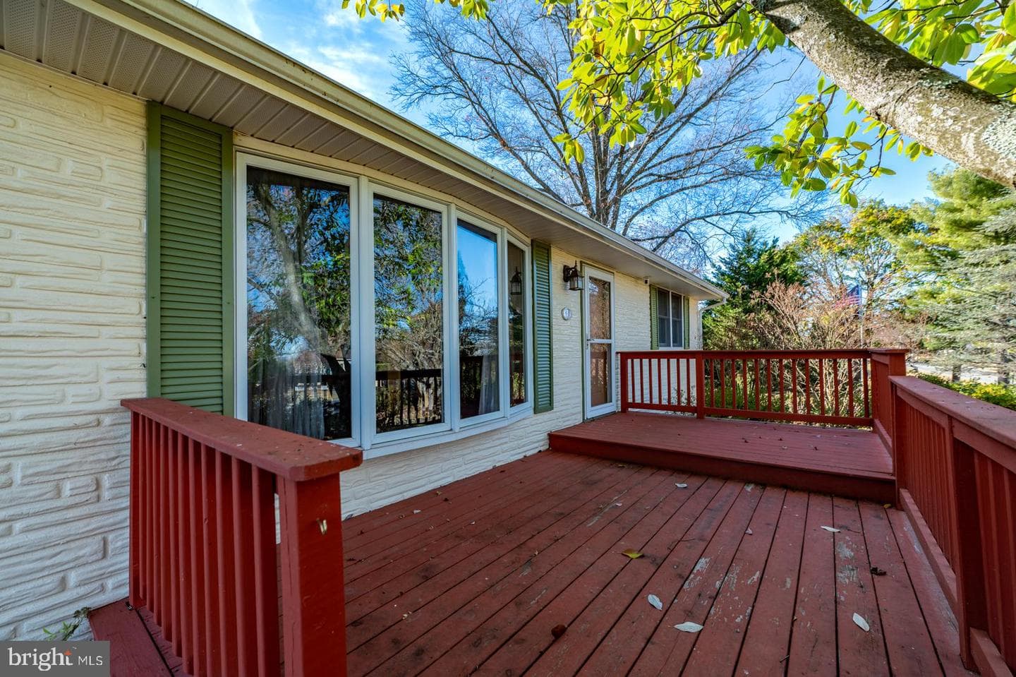 48 College Avenue photo 3