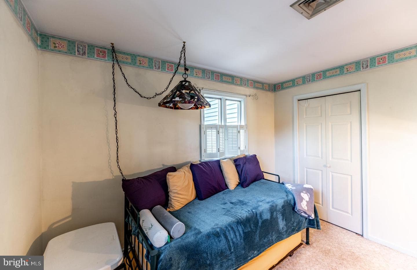 48 College Avenue photo 34