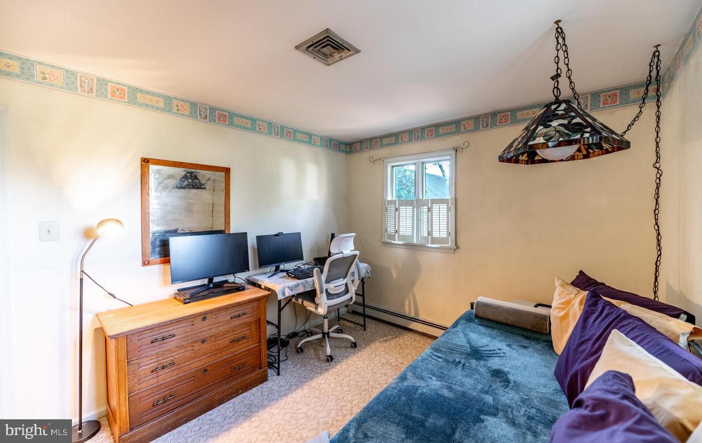 48 College Avenue photo 36