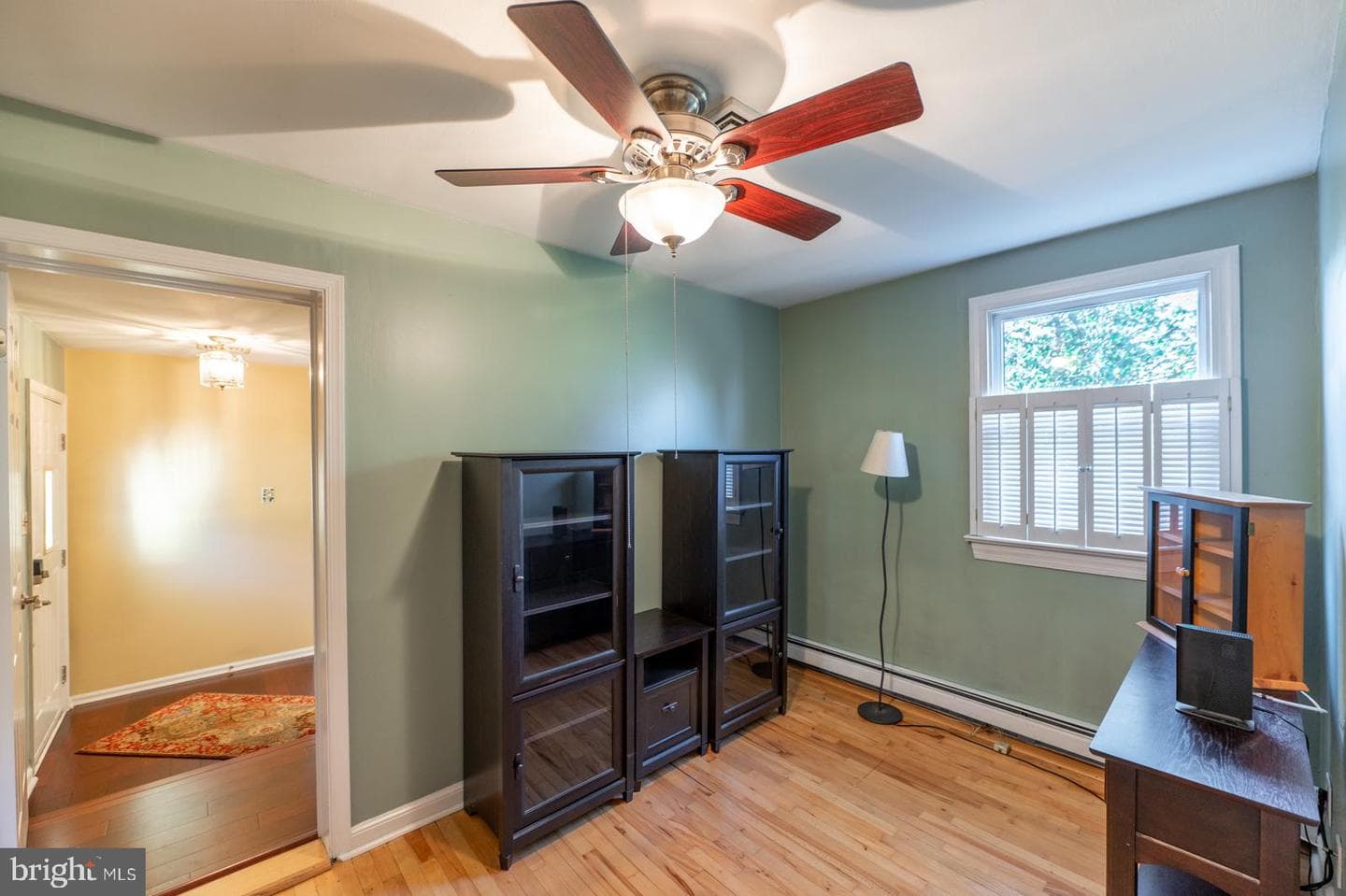 48 College Avenue photo 38