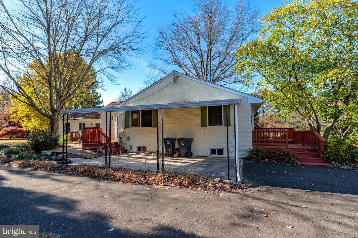 48 College Avenue photo 4