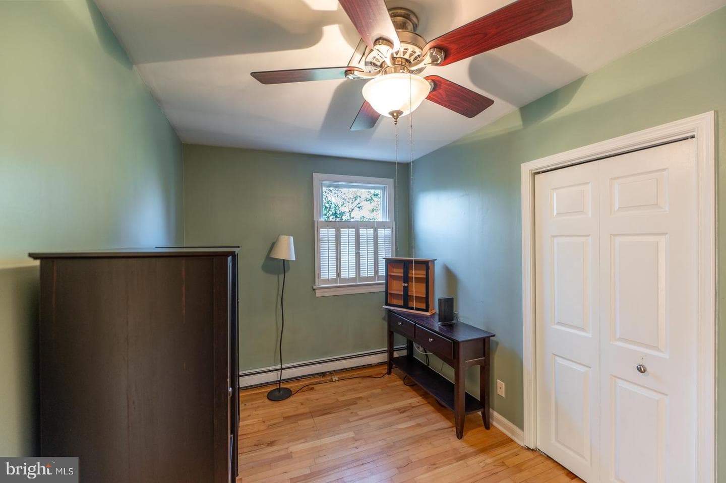 48 College Avenue photo 40