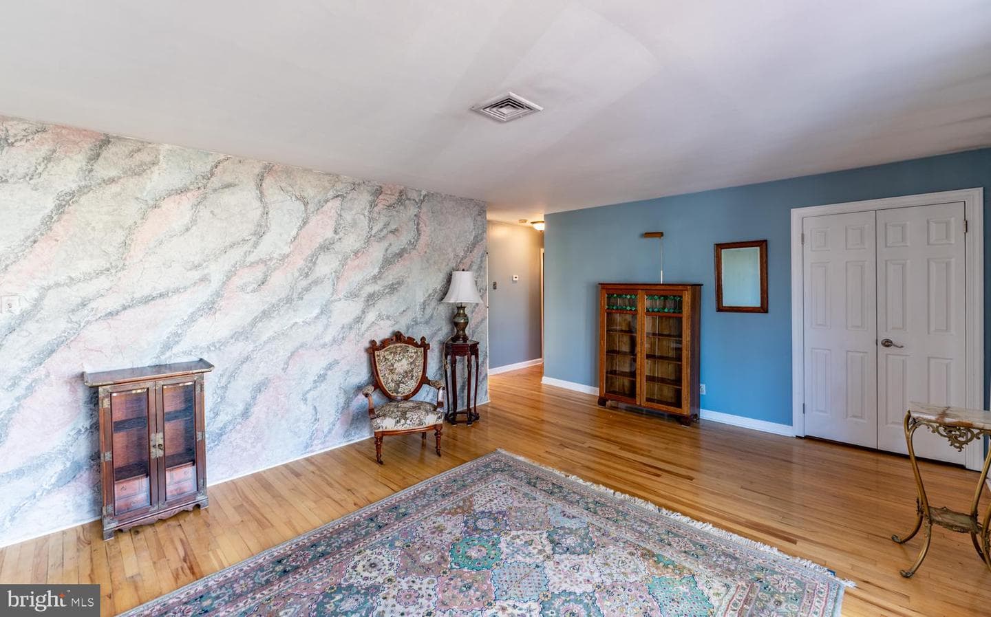 48 College Avenue photo 43