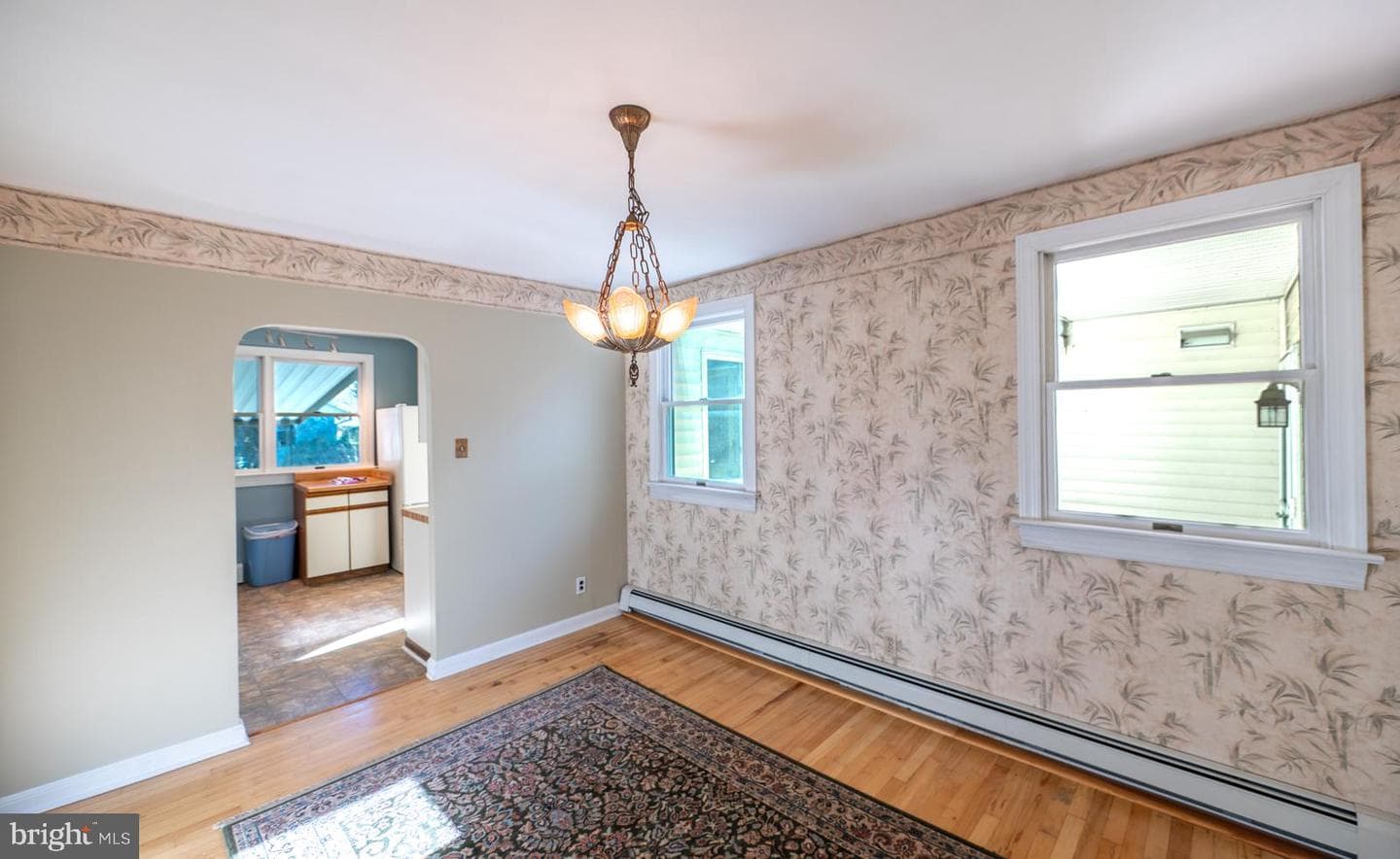 48 College Avenue photo 44