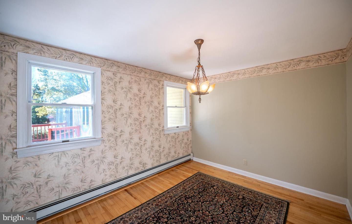 48 College Avenue photo 46