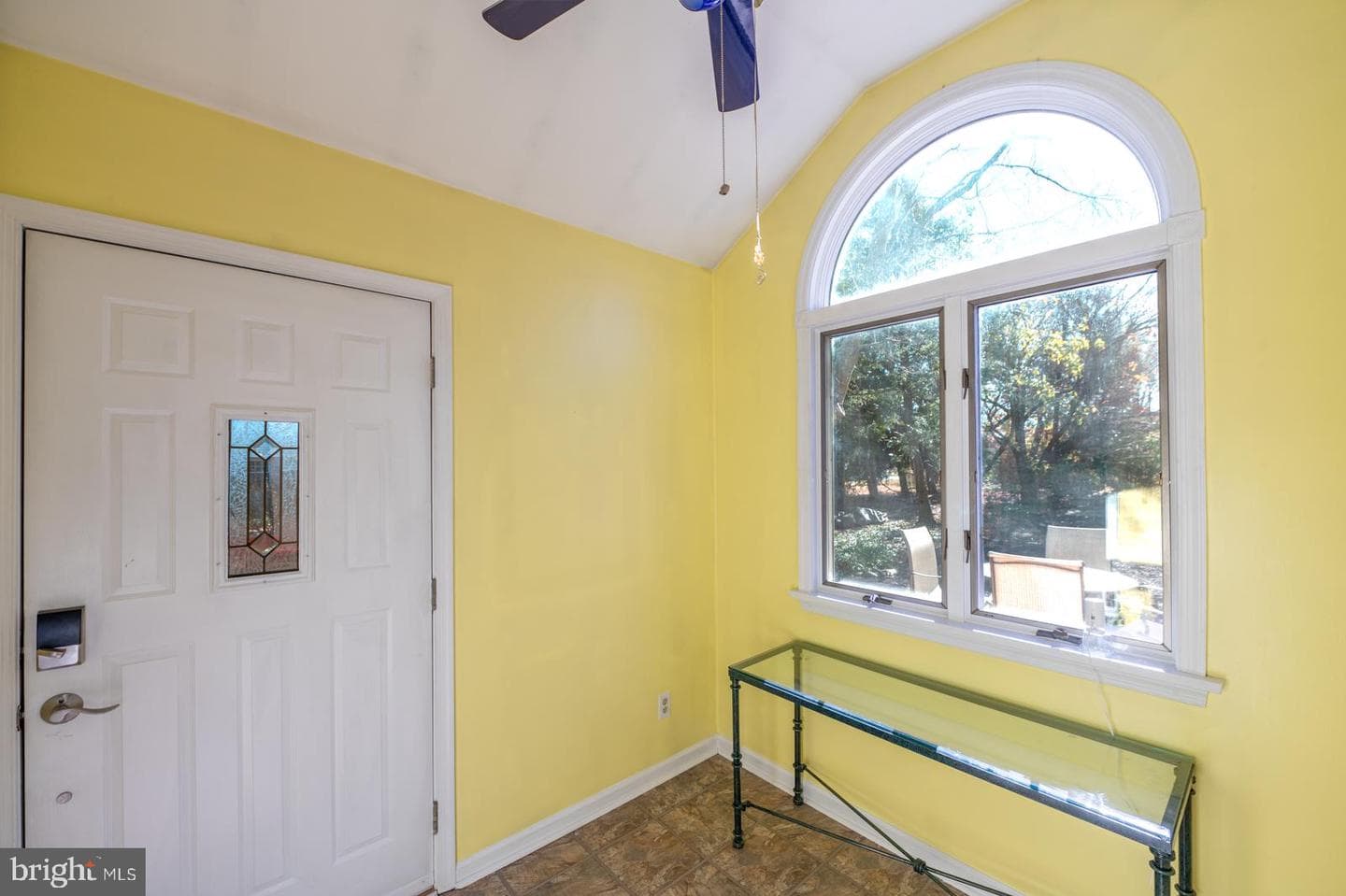 48 College Avenue photo 47