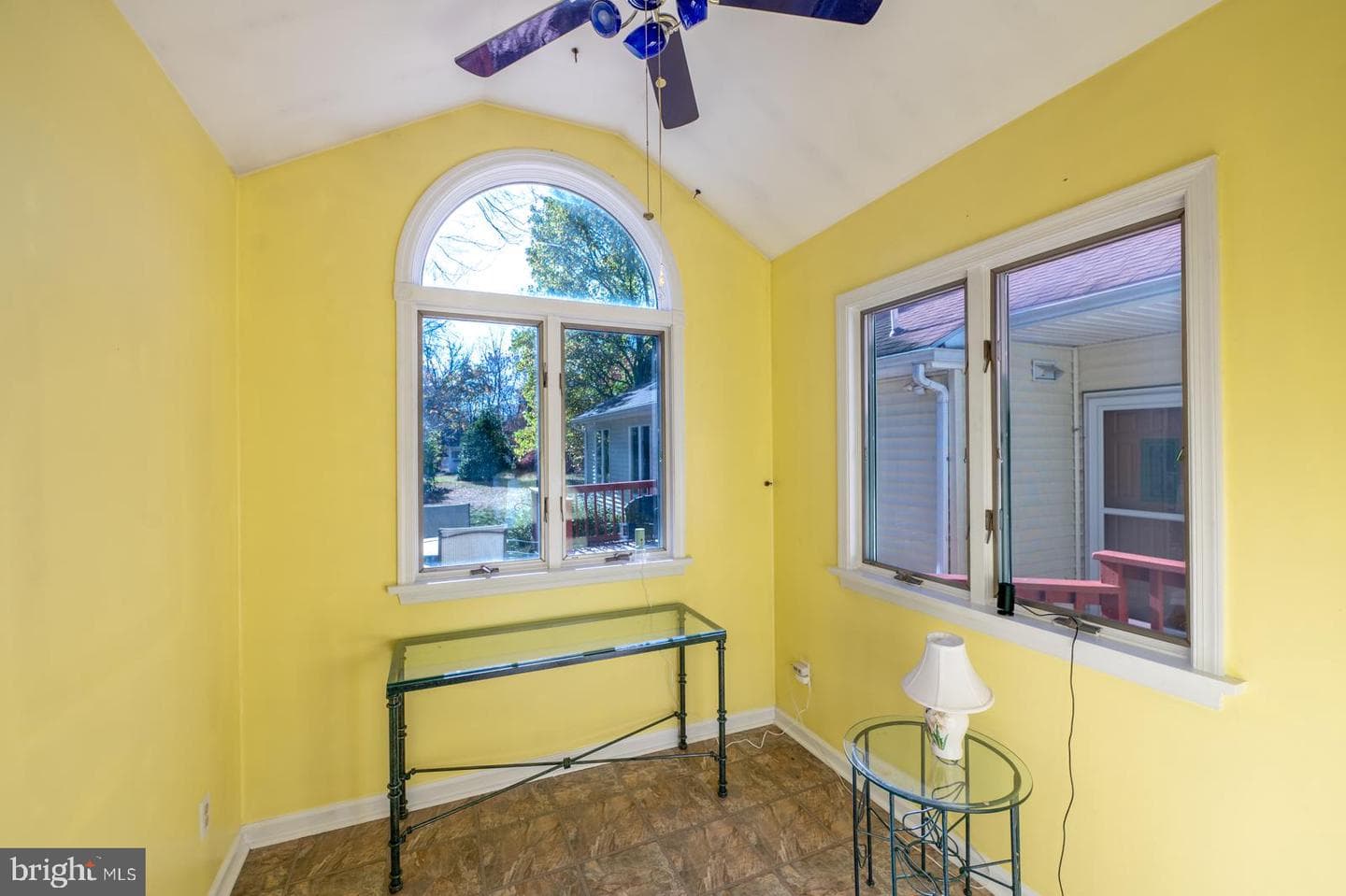 48 College Avenue photo 48