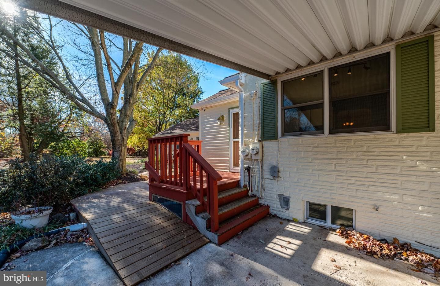 48 College Avenue photo 5
