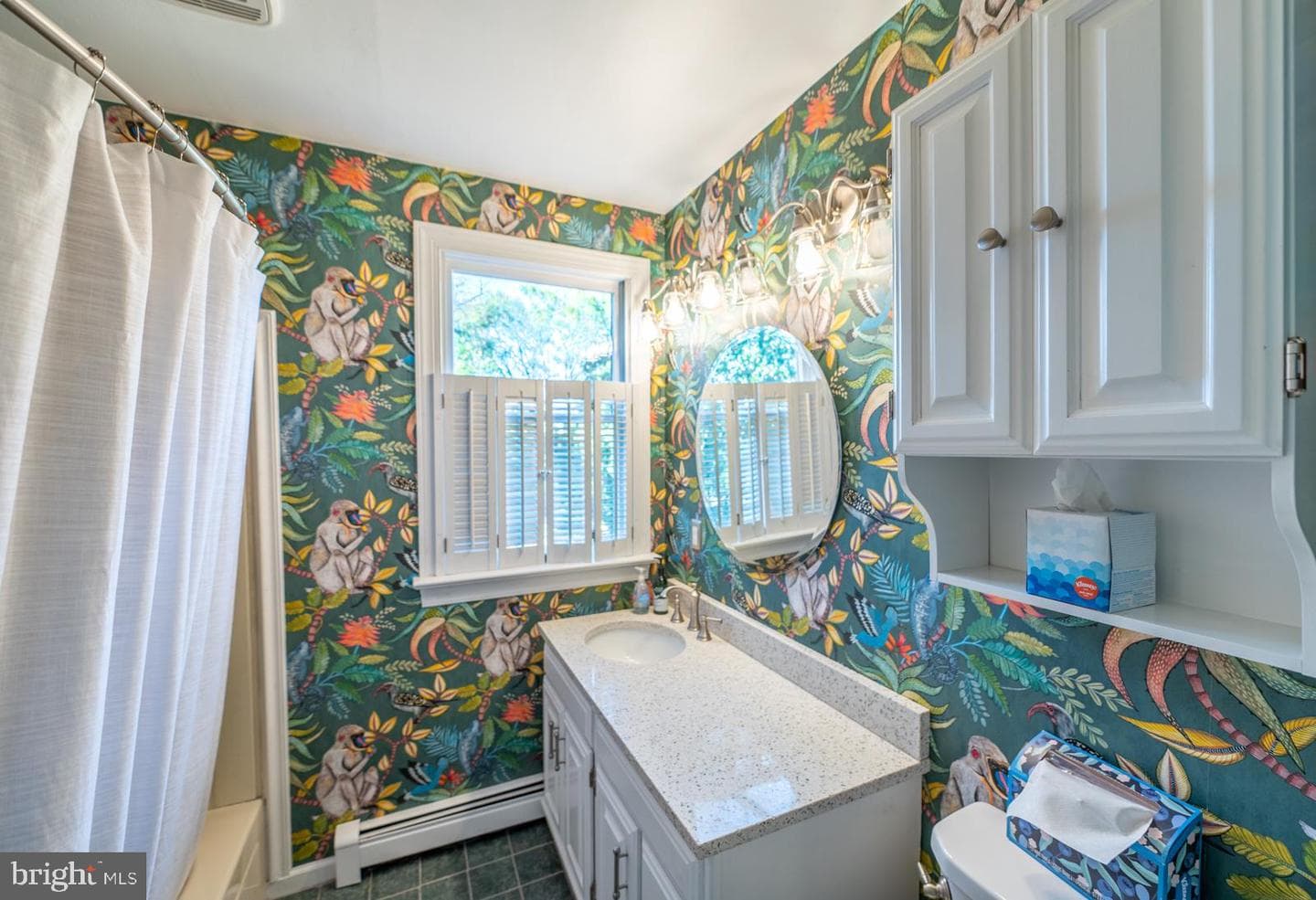48 College Avenue photo 52