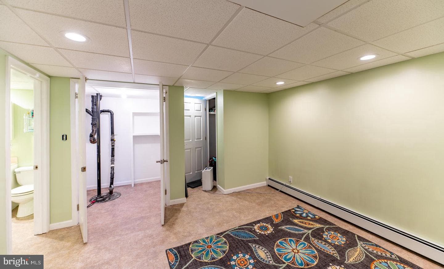 48 College Avenue photo 62