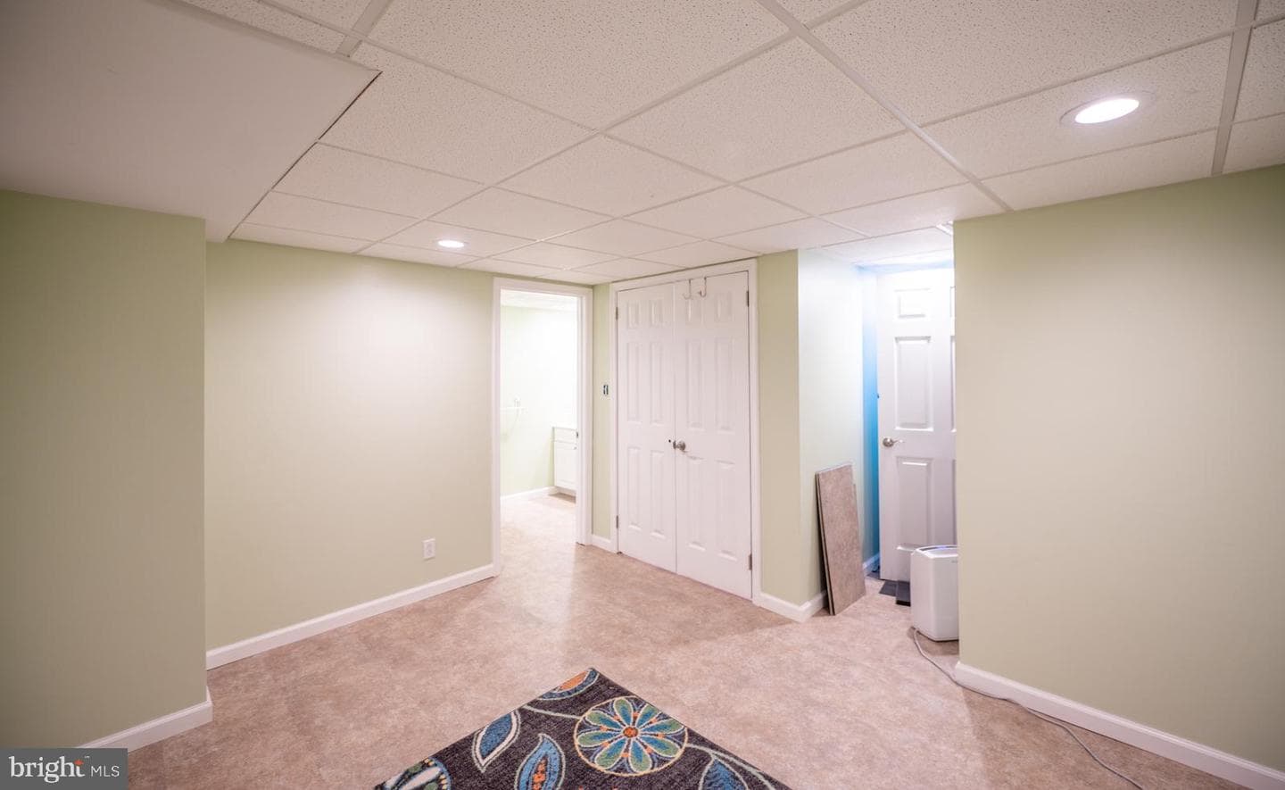 48 College Avenue photo 63