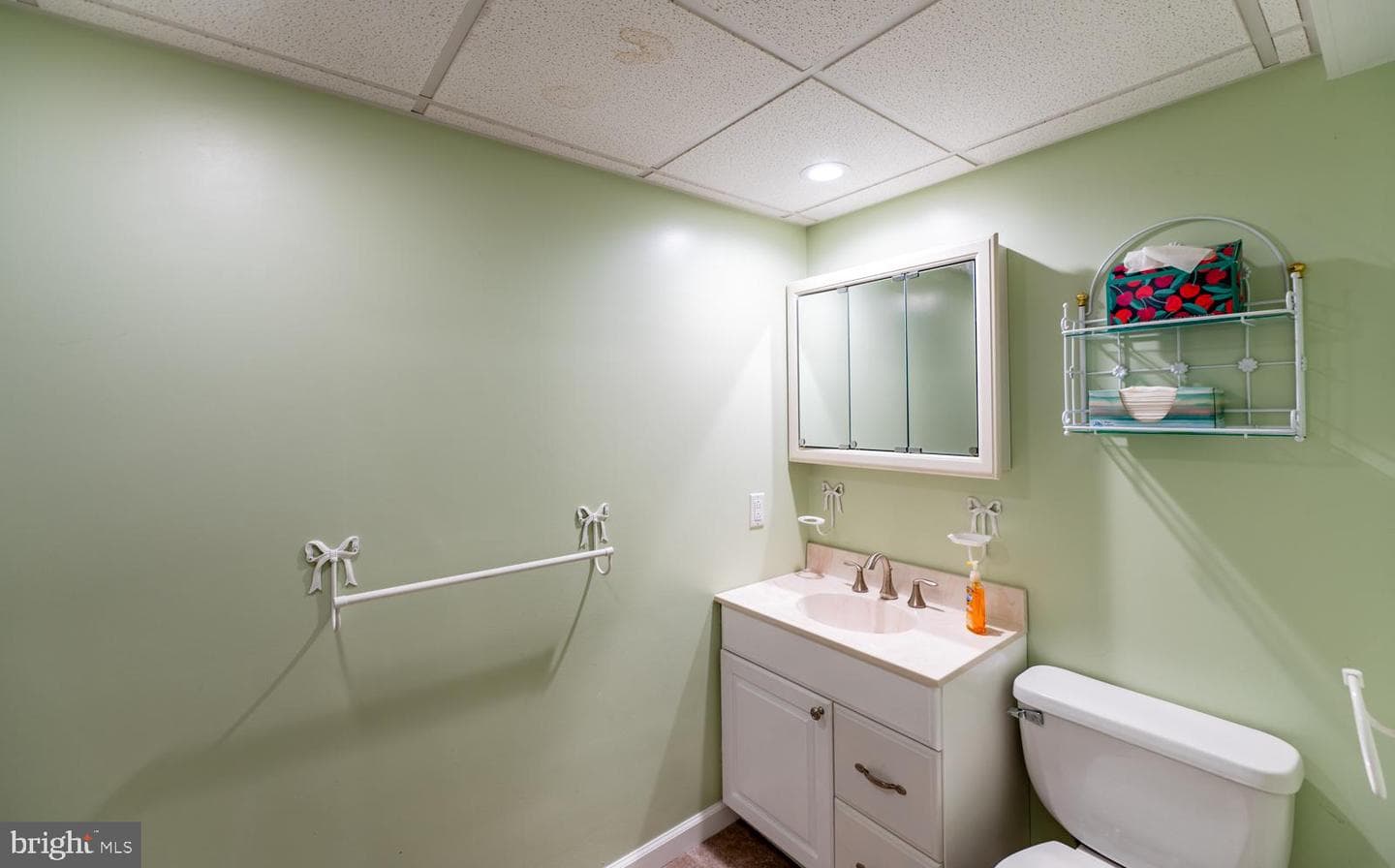 48 College Avenue photo 64