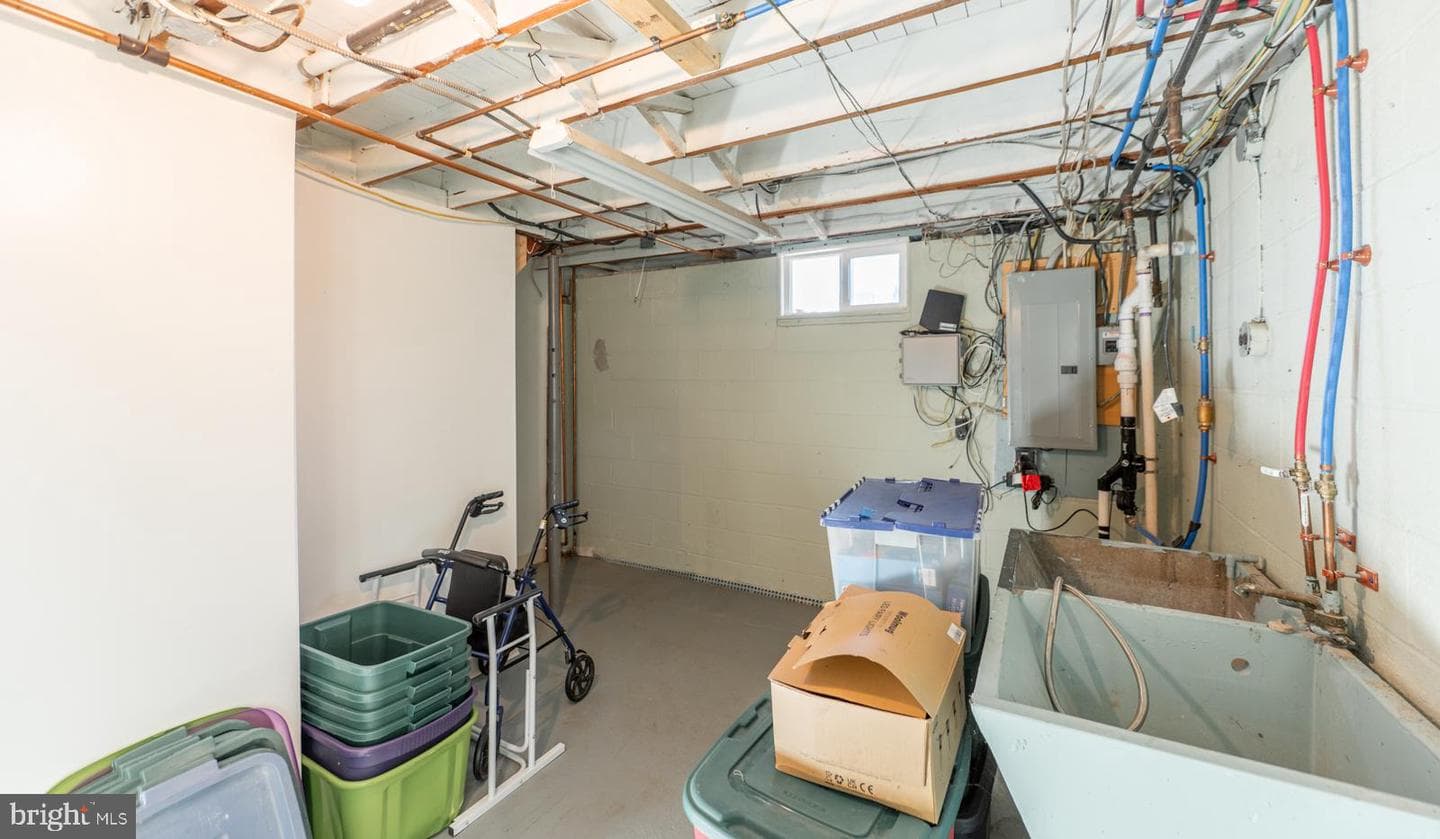 48 College Avenue photo 68