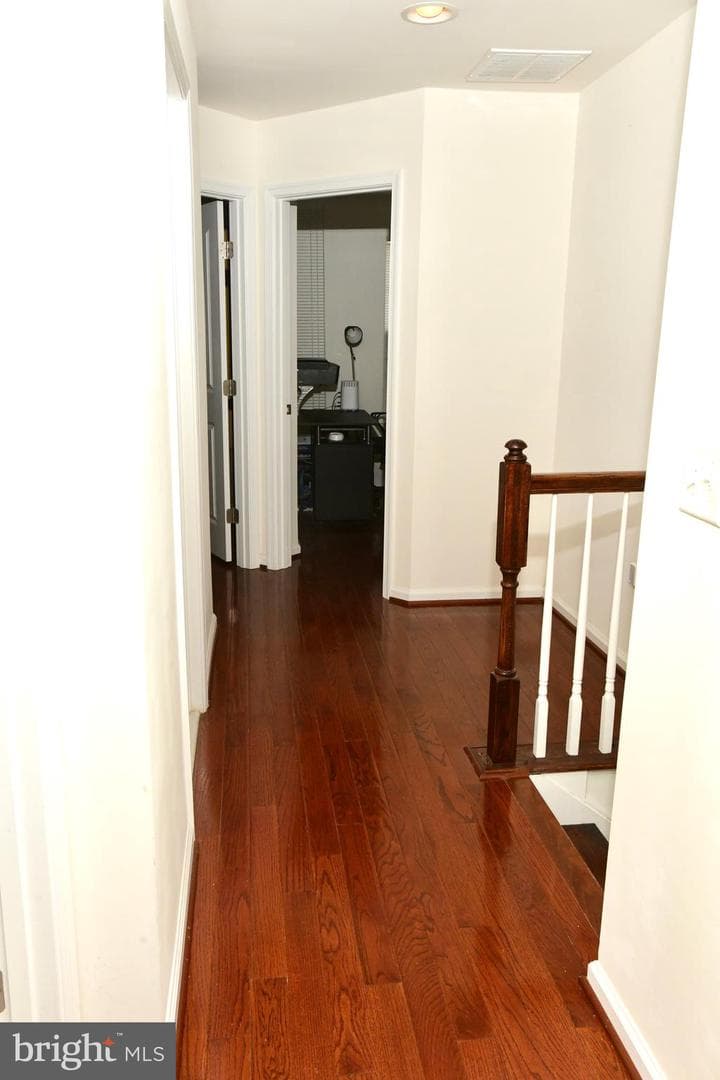 912 Susan Circle photo 43