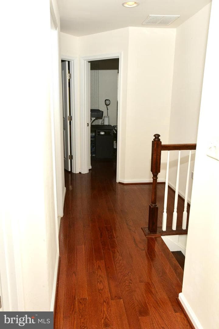 912 Susan Circle photo 45