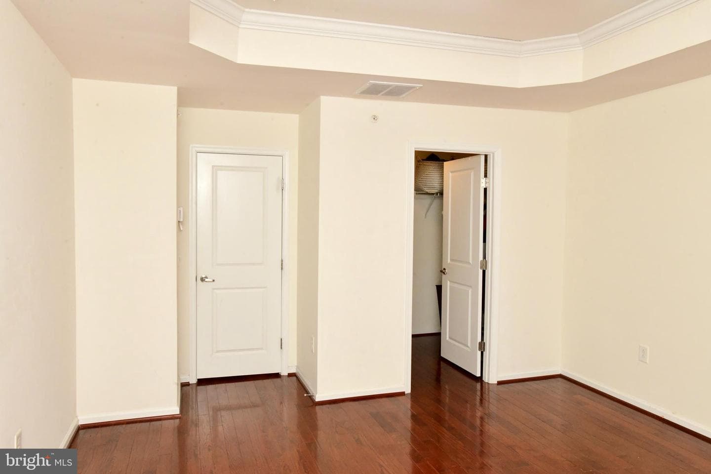 912 Susan Circle photo 49