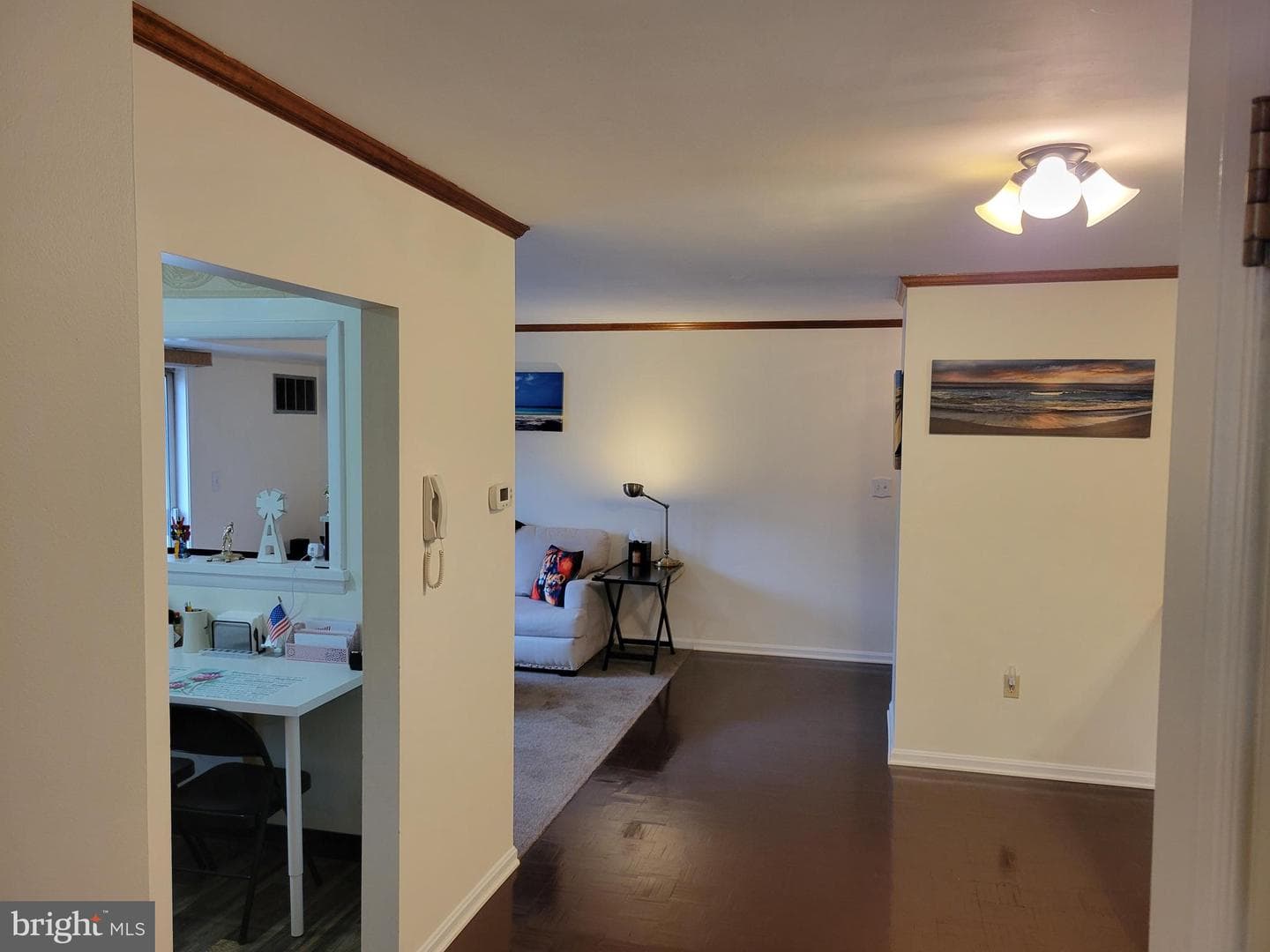 620 Manatawny Street #condo 21 photo 10