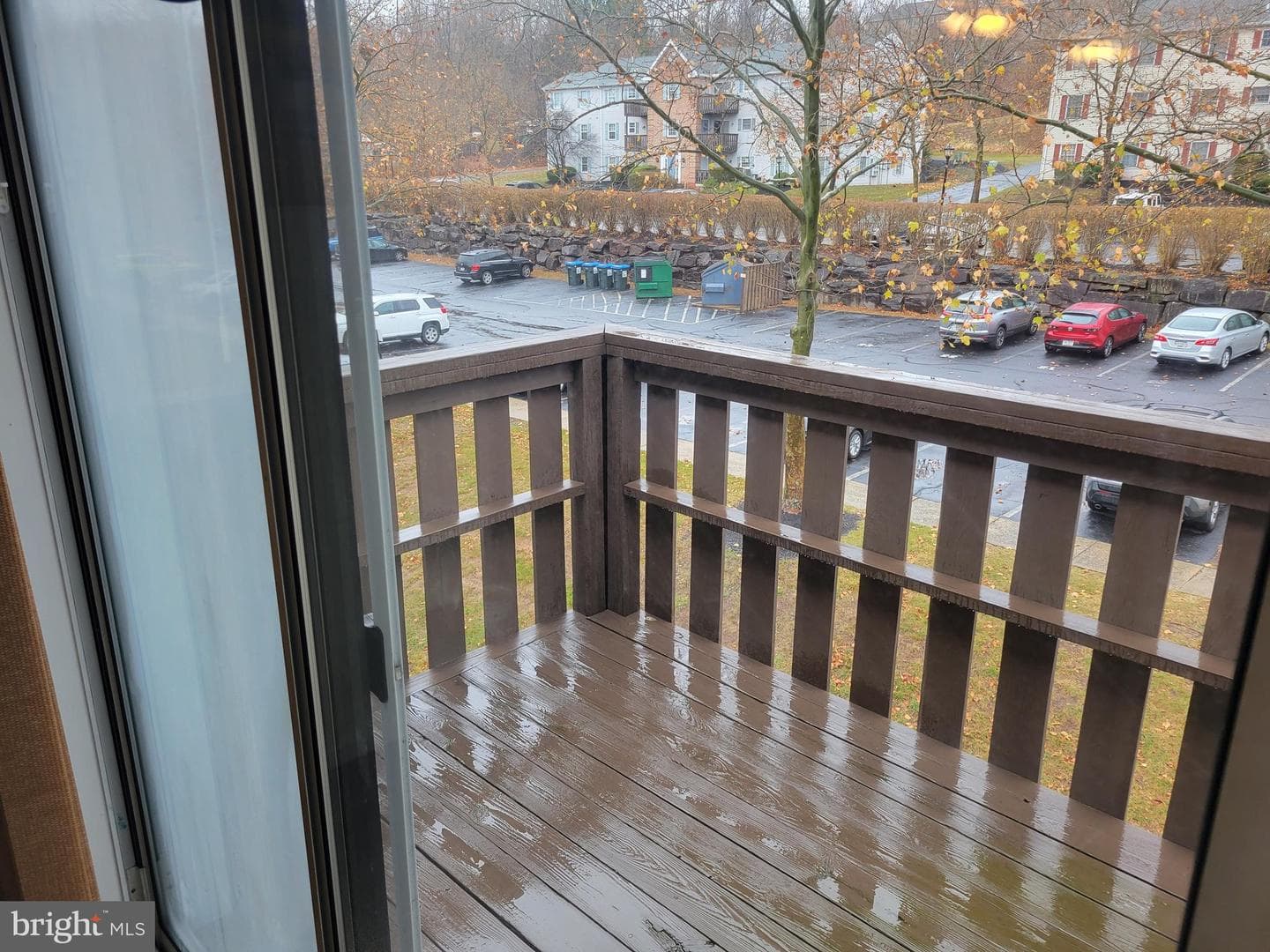 620 Manatawny Street #condo 21 photo 11