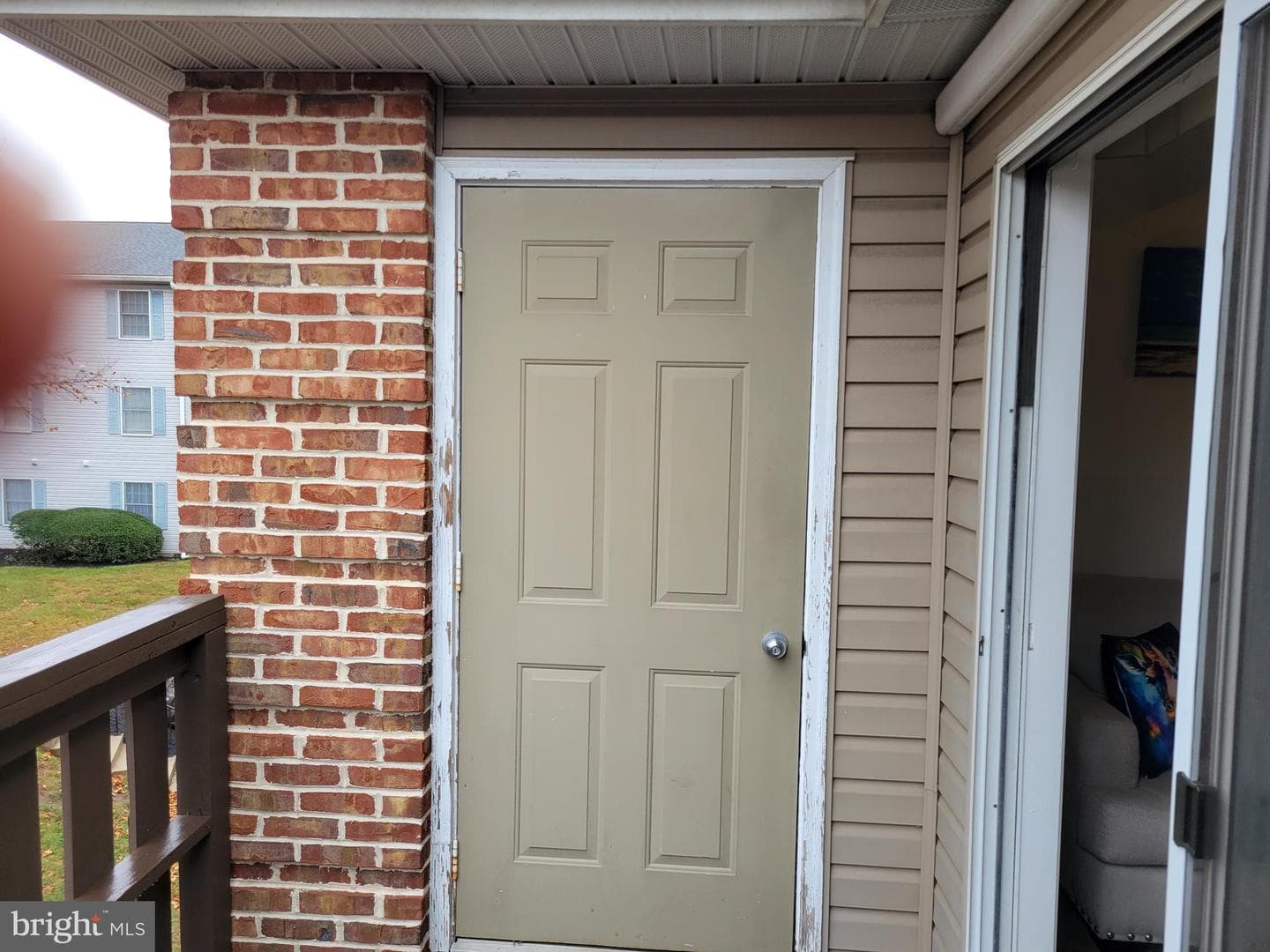 620 Manatawny Street #condo 21 photo 12