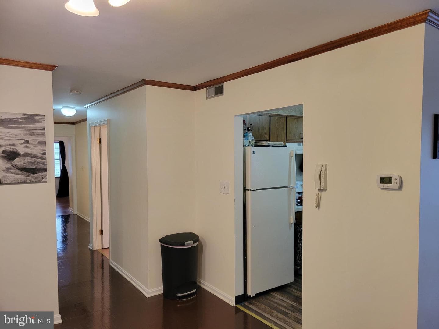620 Manatawny Street #condo 21 photo 16