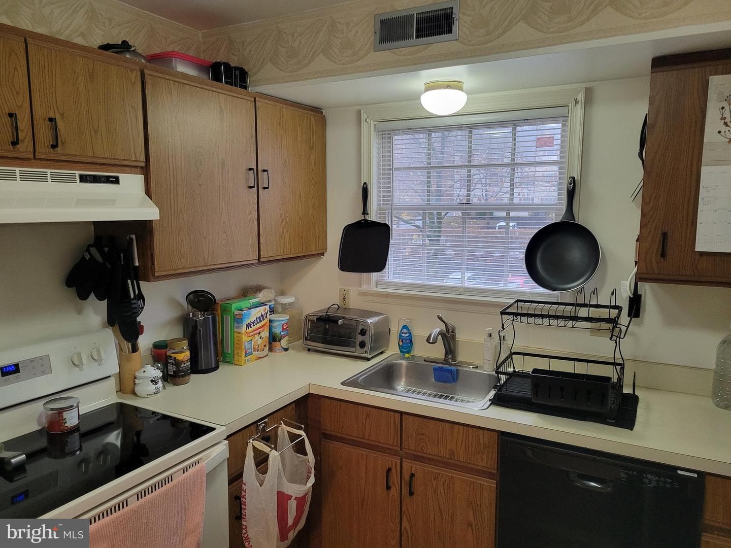 620 Manatawny Street #condo 21 photo 17