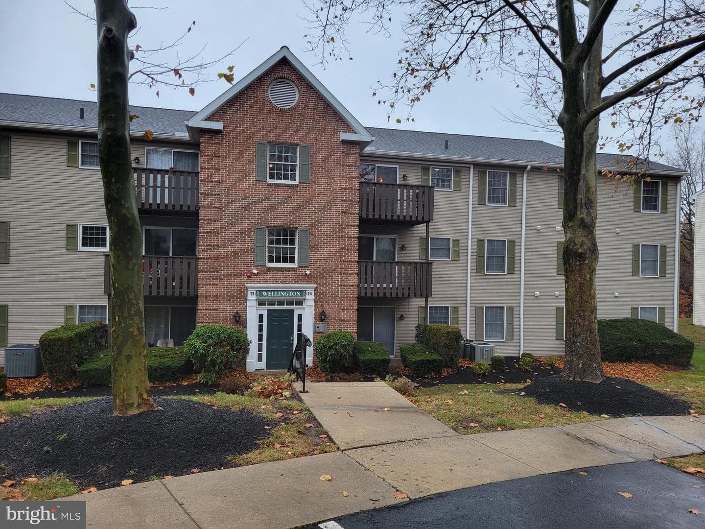 620 Manatawny Street #condo 21 photo 2