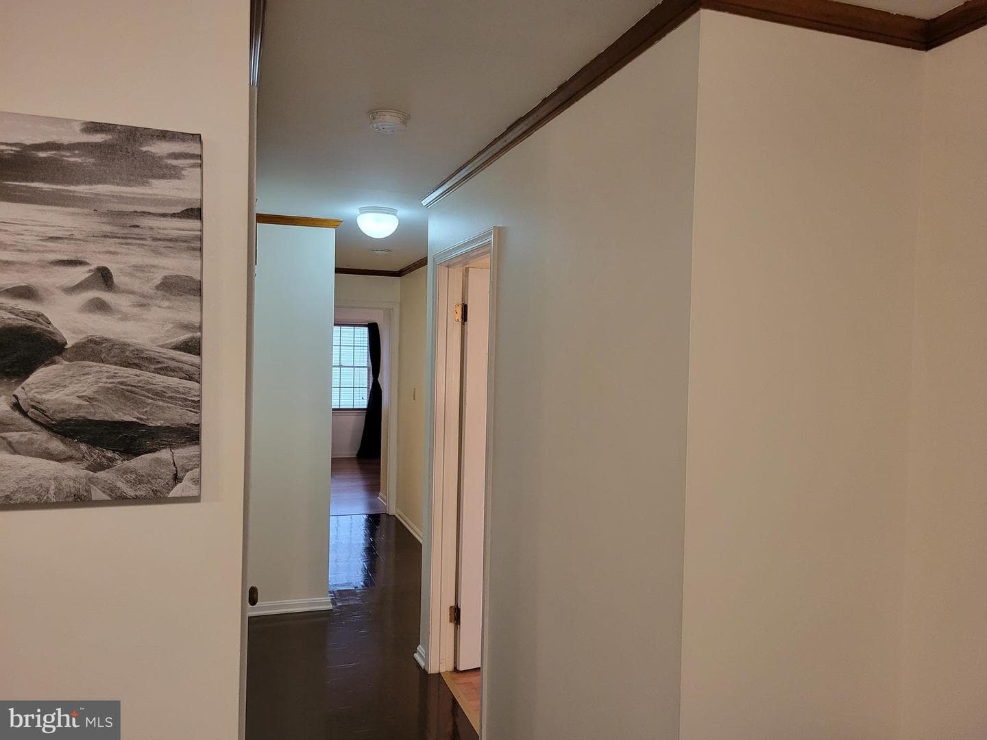 620 Manatawny Street #condo 21 photo 20