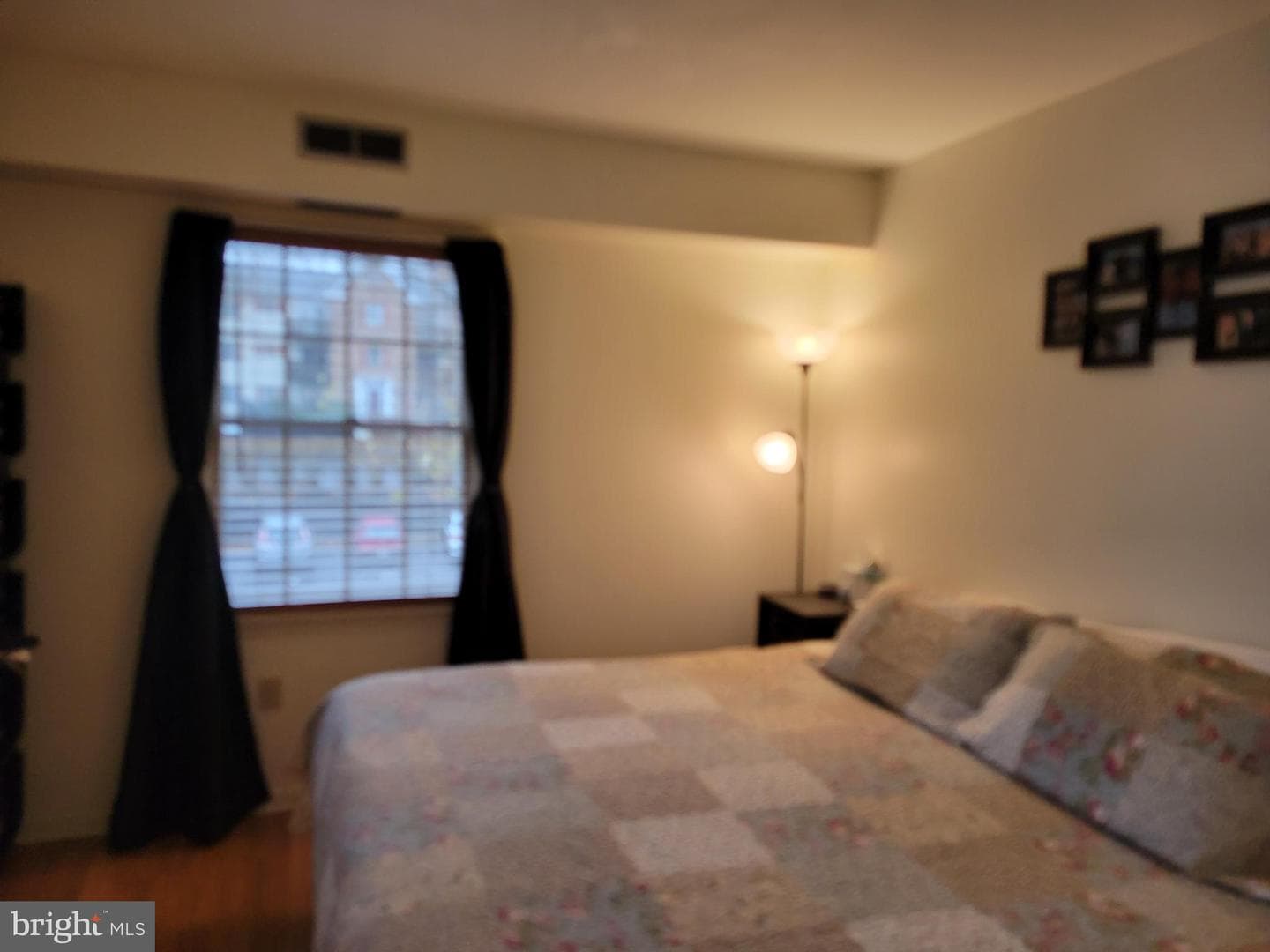 620 Manatawny Street #condo 21 photo 22