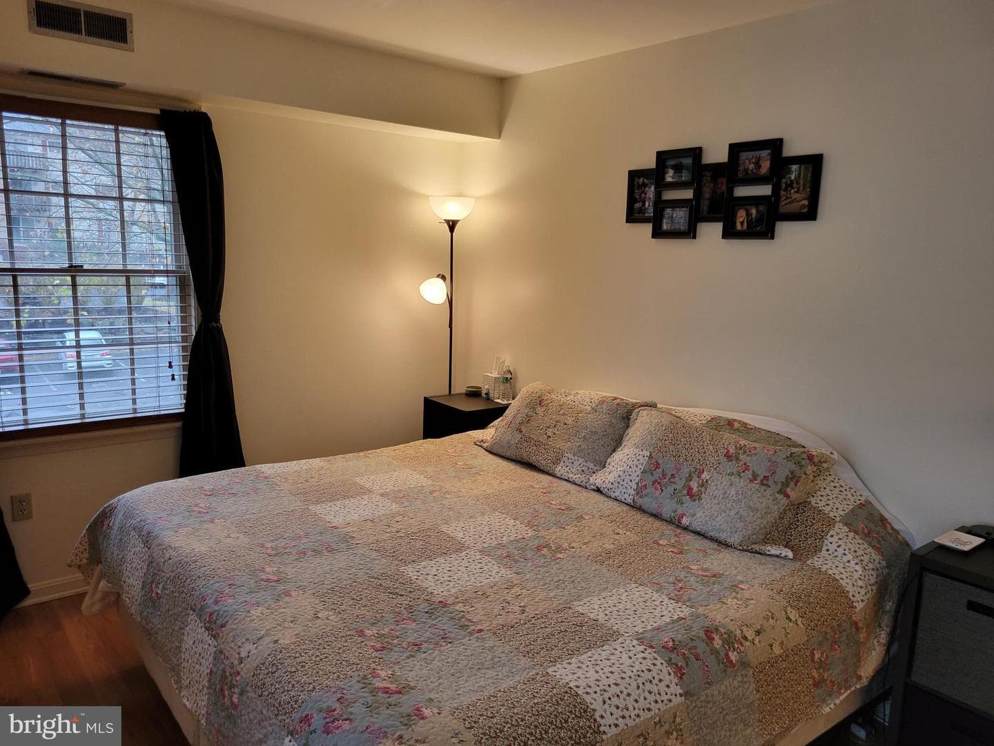 620 Manatawny Street #condo 21 photo 23