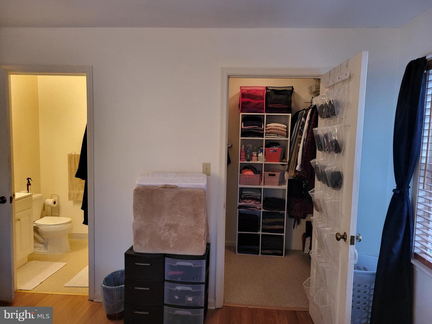 620 Manatawny Street #condo 21 photo 24