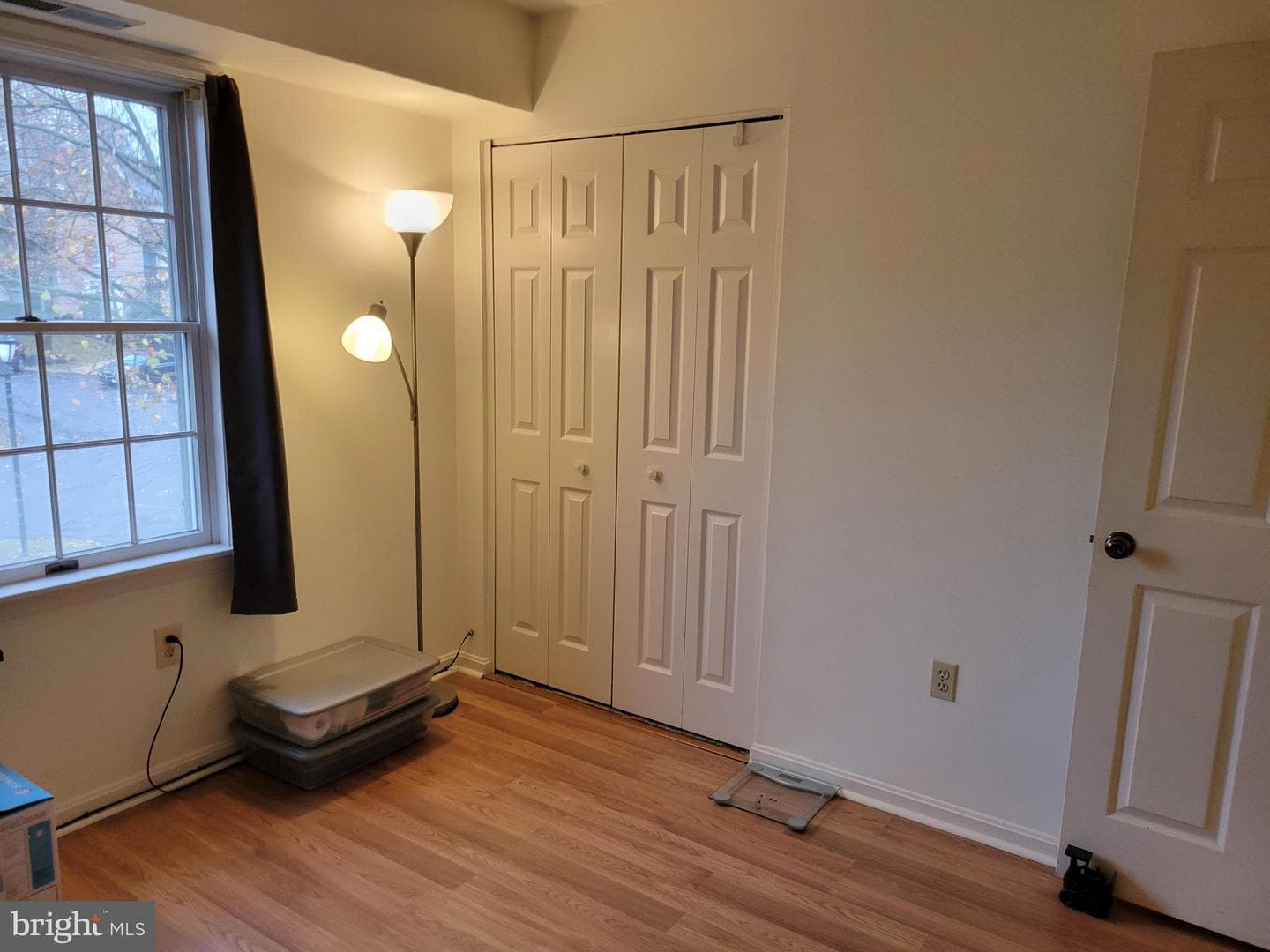 620 Manatawny Street #condo 21 photo 27