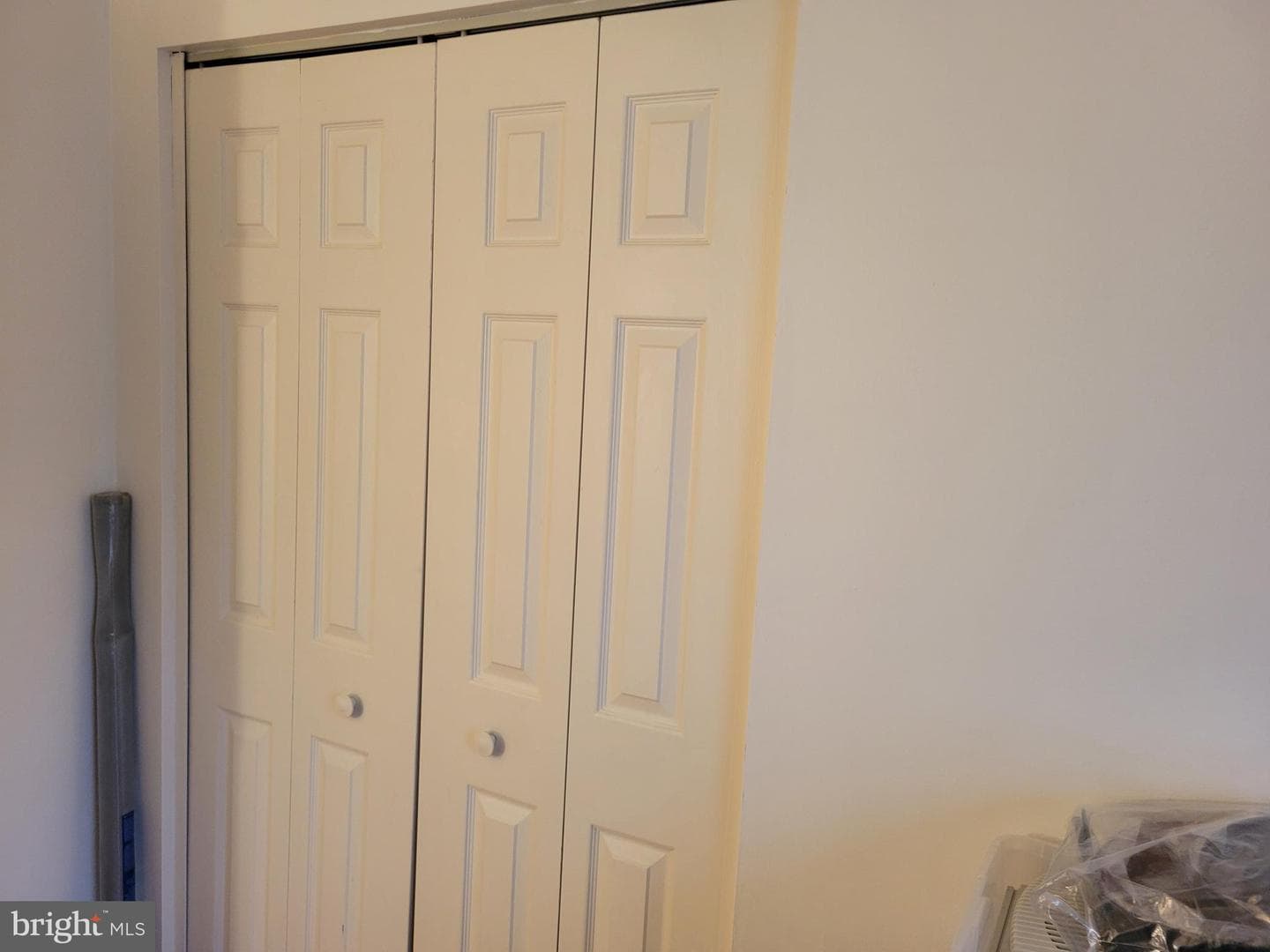 620 Manatawny Street #condo 21 photo 34