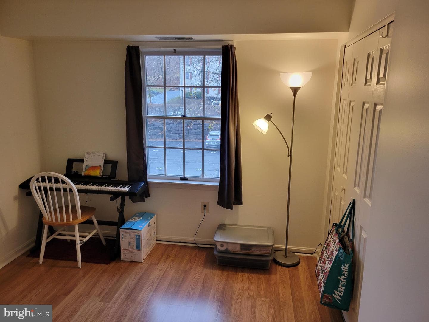 620 Manatawny Street #condo 21 photo 36
