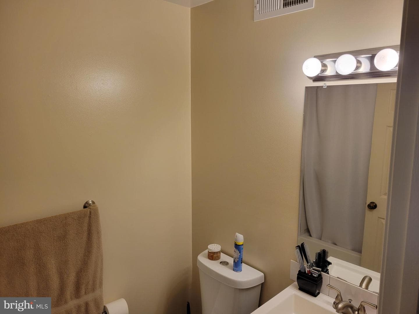 620 Manatawny Street #condo 21 photo 39