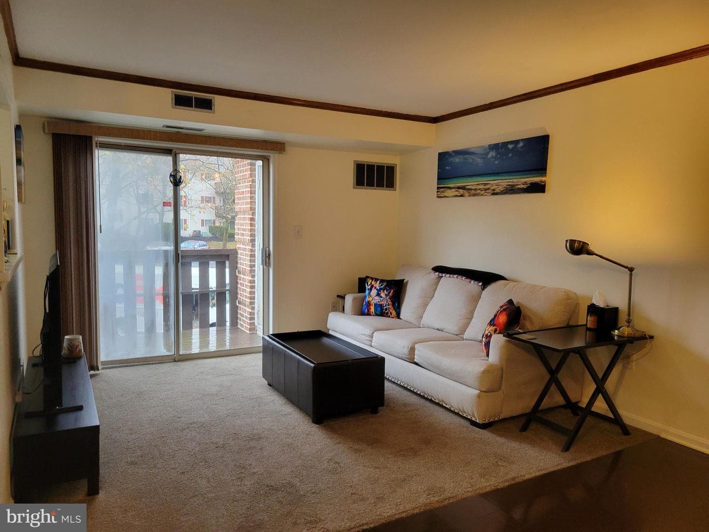 620 Manatawny Street #condo 21 photo 7