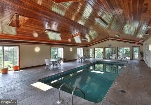 617 Brandon Rd photo 13