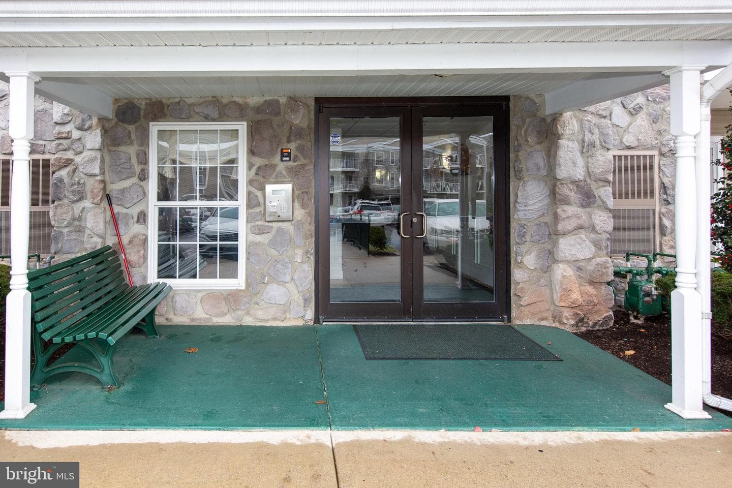 617 Brandon Rd photo 15