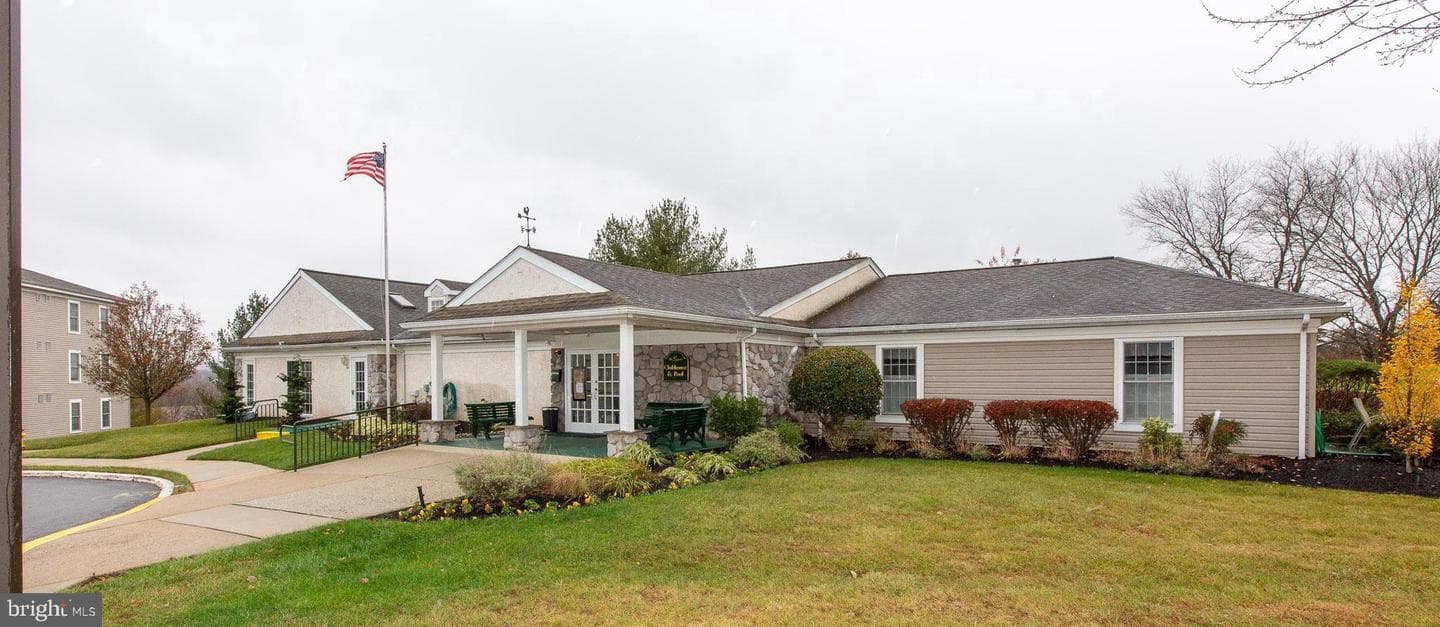 617 Brandon Rd photo 19