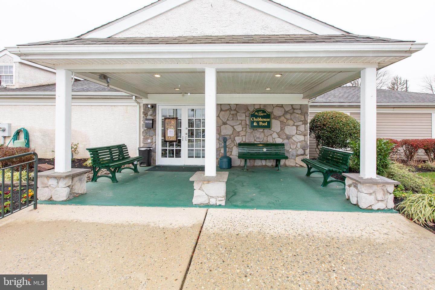617 Brandon Rd photo 20