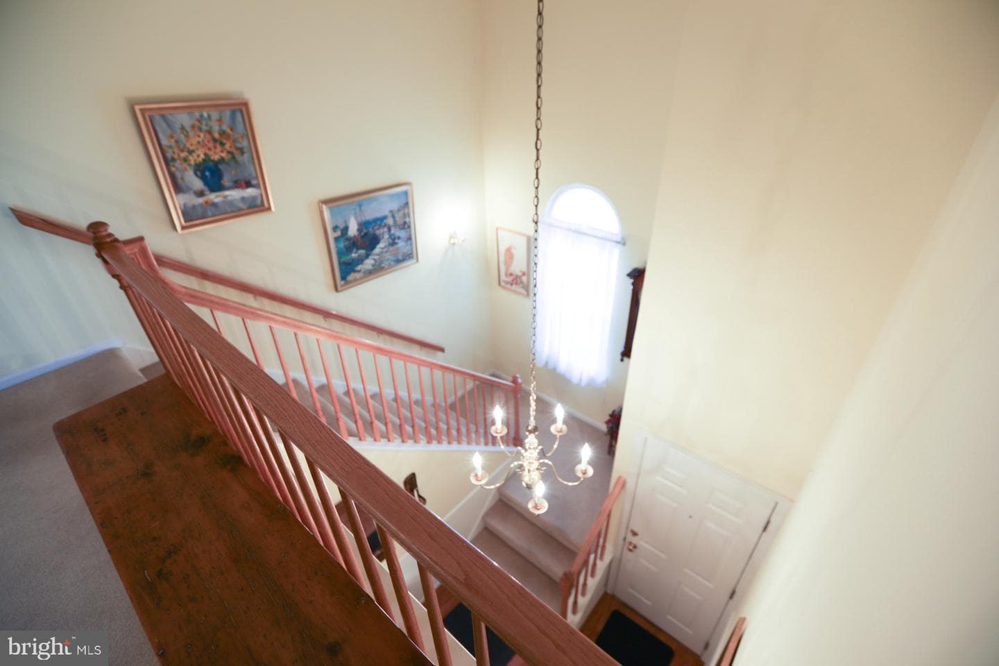 600 Stratford Court photo 11