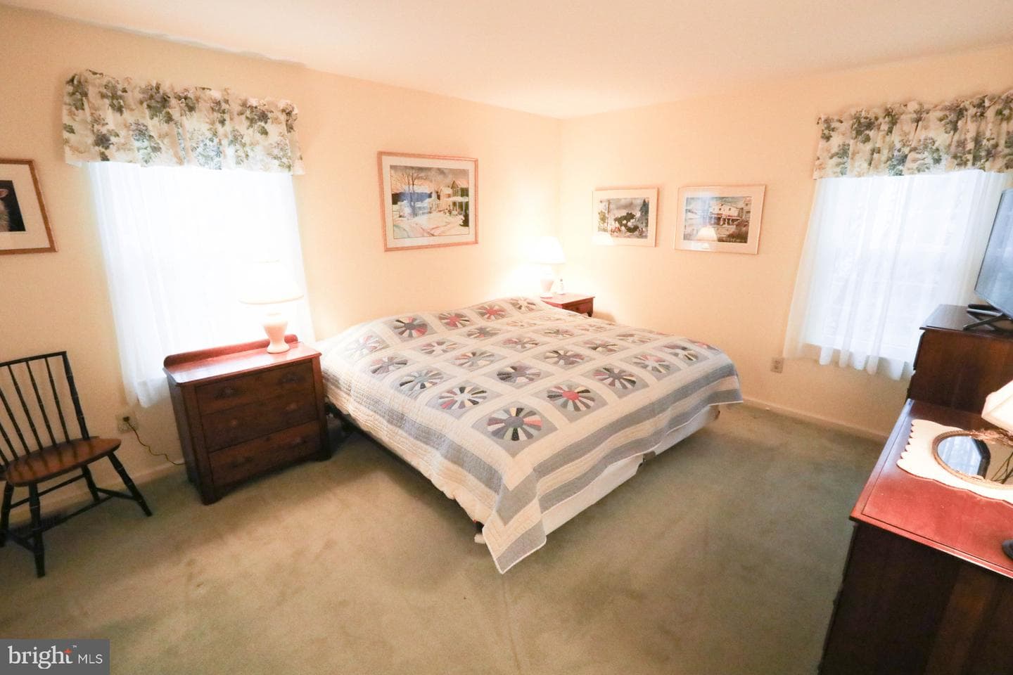 600 Stratford Court photo 12
