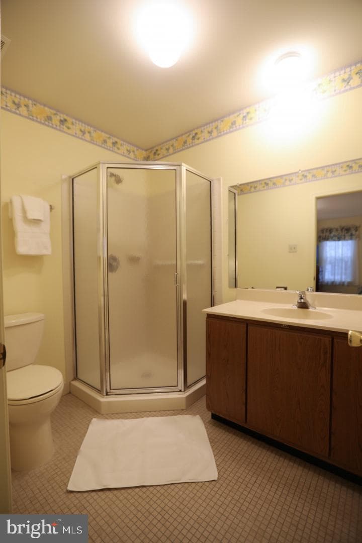 600 Stratford Court photo 13
