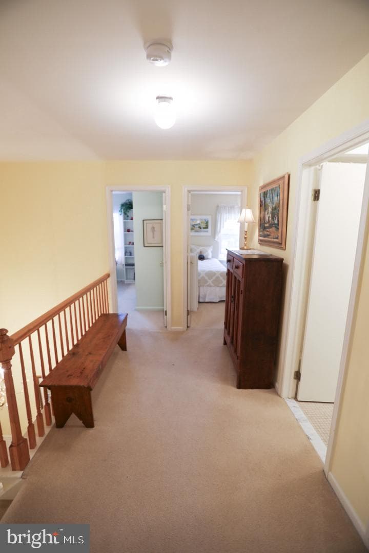 600 Stratford Court photo 14