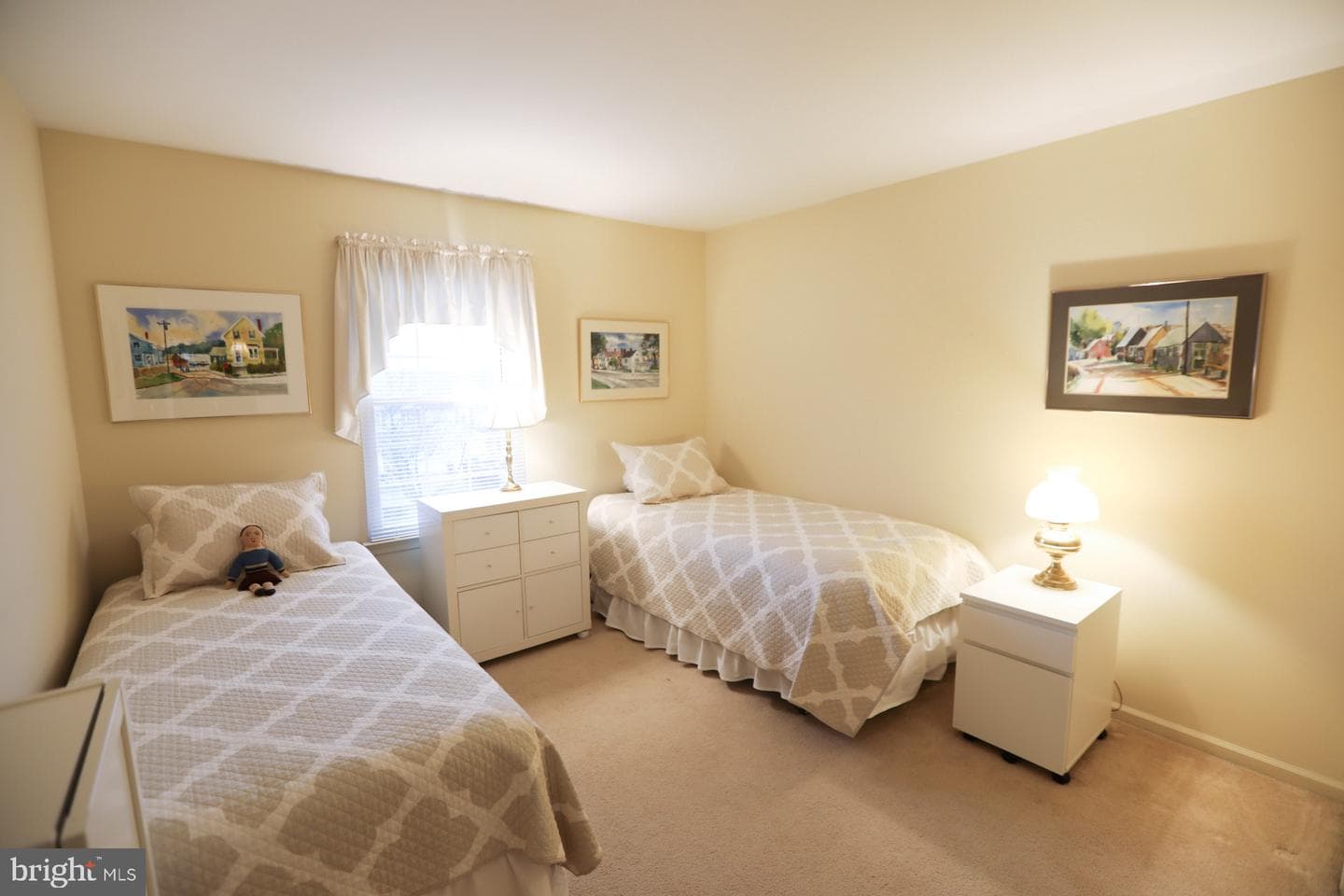 600 Stratford Court photo 15