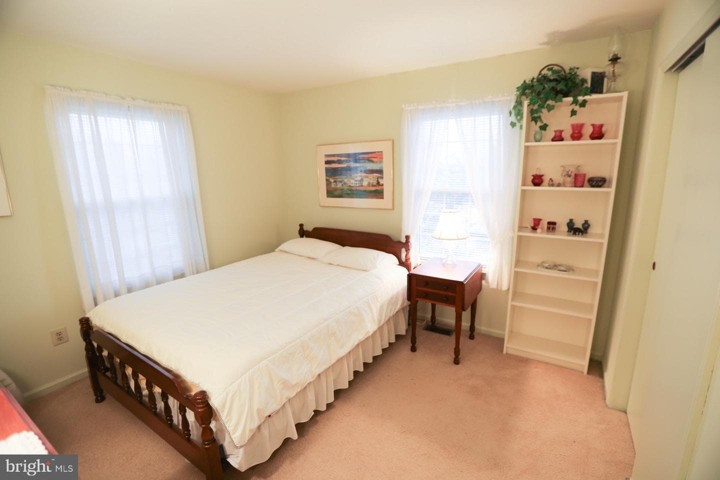 600 Stratford Court photo 16