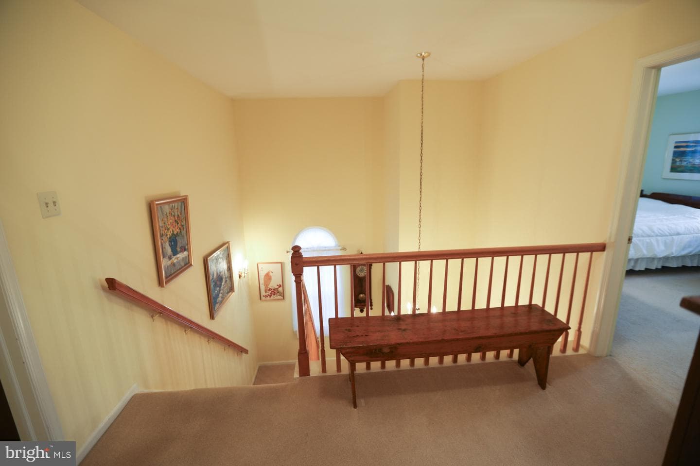 600 Stratford Court photo 18
